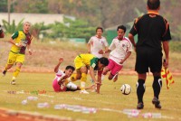 /album/photogallery/phrae19-2-jpg/